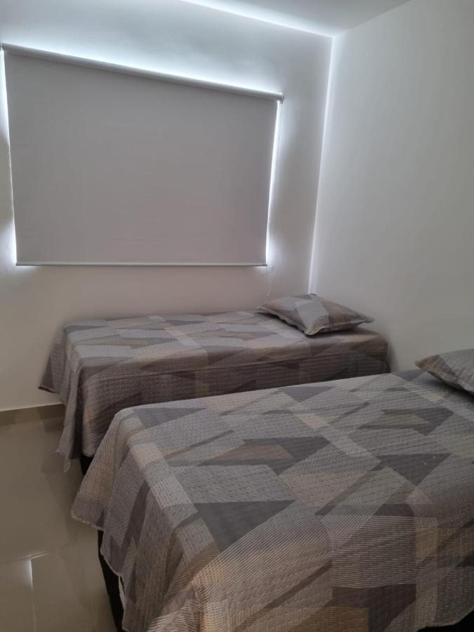 La Casa De Luna Guaibim Eksteriør billede